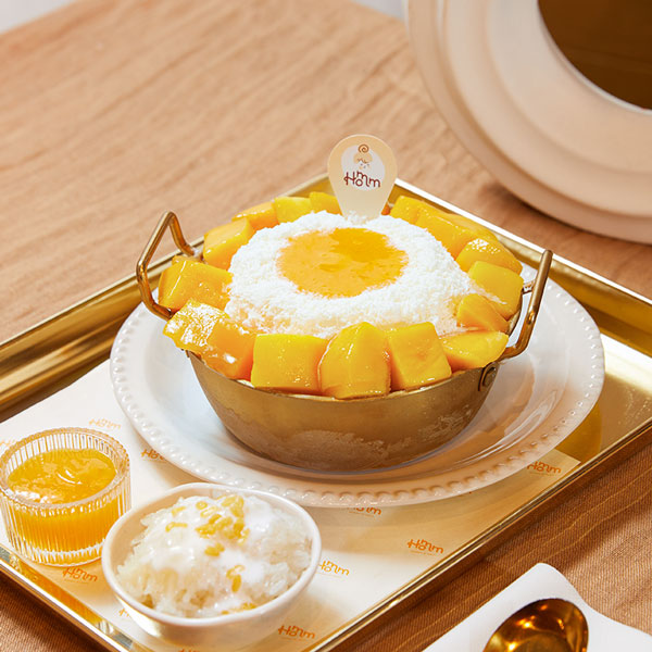 homm-thai-desserts-bingsu-mango