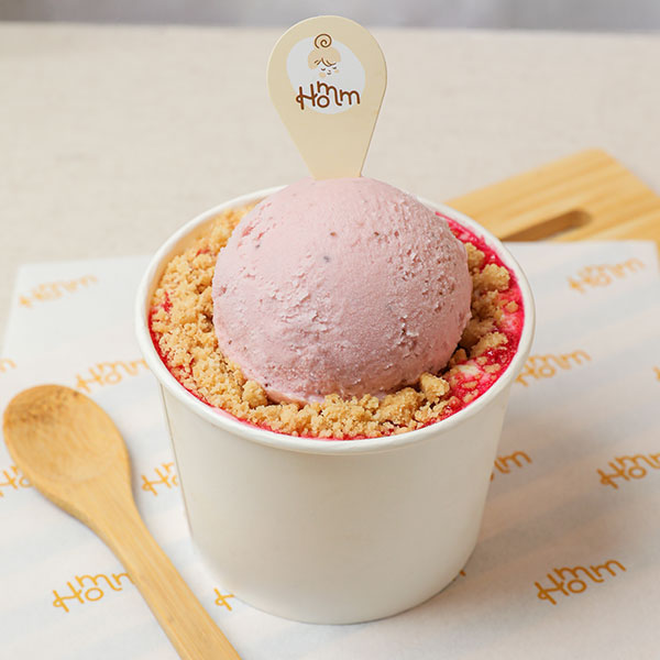 homm-thai-desserts-dineout-bingsu-pink