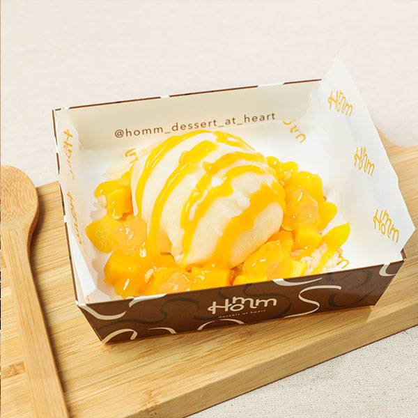 homm-thai-desserts-dineout-gelato-mochi-mango