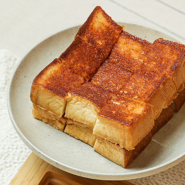 homm-thai-desserts-japanese-milk-bread-toasted