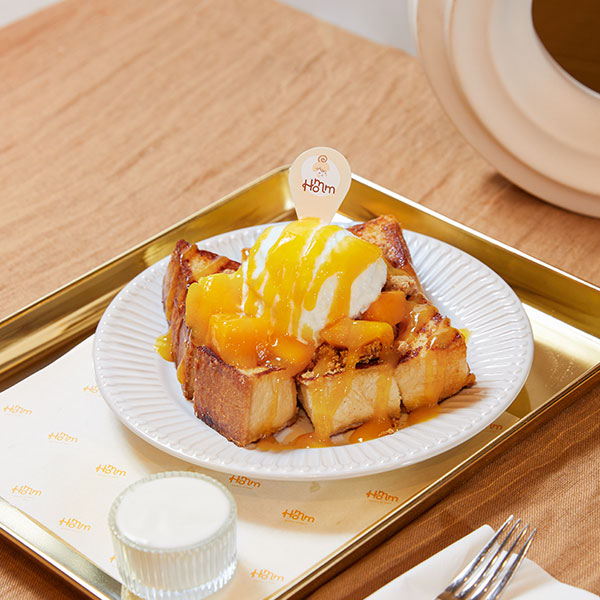 homm-thai-desserts-shokupan-mango