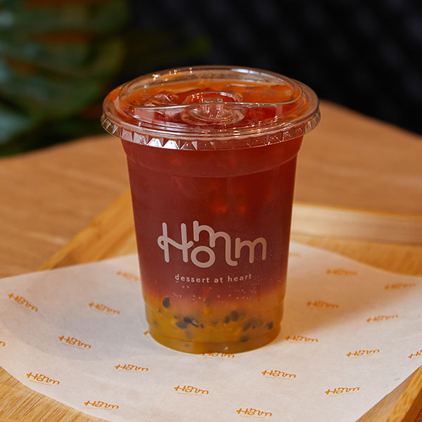 homm-thai-desserts-drinks-mango-passion-thai-tea-mocktail
